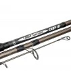 Шаранска въдица Filstar Carbo Specialist Carp III 3.30м - 3.0lbs