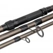 Шаранска въдица Filstar Carbo Specialist Carp III 3.30м - 3.0lbs