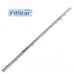 Шаранска Въдица Filstar Carbo Specialist Carp II 3.60м - 3.0lb