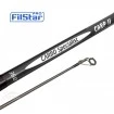 Шаранска Въдица Filstar Carbo Specialist Carp II 3.60м - 3.0lb