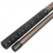 Шаранска Въдица Filstar Carbo Specialist Carp II 3.60м - 3.0lb