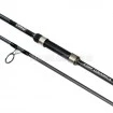 Шаранска въдица Filstar Carp Dynamics 3.90м 3.5lb - 2 части