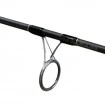 Шаранска въдица Filstar Carp Dynamics 3.90м 3.5lb - 2 части
