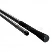Шаранска въдица Filstar Carp Dynamics 3.90м 3.5lb - 2 части