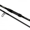 Шаранска въдица Filstar Duo Carp 3.90м 3.50 lb - 2 части