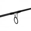 Шаранска въдица Filstar Duo Carp 3.90м 3.50 lb - 2 части