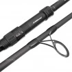 Шаранска Спод въдица Filstar F1 Spod 3.75м - 5.0lbs