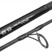 Шаранска Спод въдица Filstar F1 Spod 3.75м - 5.0lbs