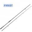 Шаранска въдица FilStar Minima Carp 3.60м - 3.25lb