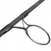Шаранска въдица FilStar Minima Carp 3.60м - 3.25lb