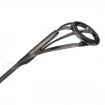 Шаранска въдица FilStar Minima Carp 3.60м - 3.25lb