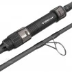 Шаранска въдица FilStar Minima Carp 3.90м - 3.50lb