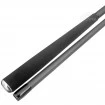 Шаранска въдица FilStar Minima Carp 3.90м - 3.50lb