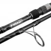 Шаранджийска въдица FilStar Nitron Carp 3.30м -  3.0lb