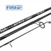 Шаранджийска въдица FilStar Nitron Carp 3.60м -  3.5lb