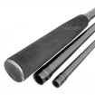 Шаранджийска въдица FilStar Nitron Carp 3.60м -  3.5lb