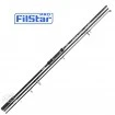 Шаранджийска въдица FilStar Nitron Carp 3.90м -  3.5lb