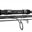 Шаранджийска въдица FilStar Nitron Carp 3.90м -  3.5lb