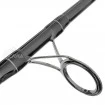 Шаранджийска въдица FilStar Nitron Carp 3.90м -  3.5lb