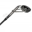 Шаранджийска въдица FilStar Nitron Carp 3.90м -  3.5lb