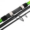 Шаранска въдица FilStar Power Glass Carp III - 3.60м 3.00lb - 3 части