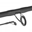Шаранска въдица FilStar Power Glass Carp III - 3.60м 3.00lb - 3 части
