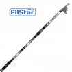 Шаранска въдица FilStar Premier Tele Carp 3.90м - 3.5lb