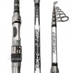 Шаранска въдица FilStar Premier Tele Carp 3.90м - 3.5lb