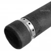 Шаранска въдица FilStar Premier Tele Carp 3.90м - 3.5lb