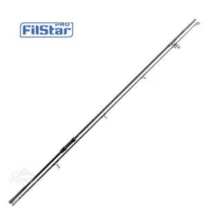 Шаранска въдица Filstar Tournament Carp 3 м, 2.75 lb