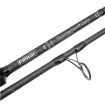Шаранска въдица FilStar Tournament Carp 3.0м - 2.75lb