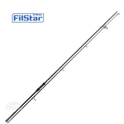 Шаранска въдица FilStar Tournament Carp 3.60м - 3.0lb