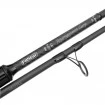 Шаранска въдица FilStar Tournament Carp 3.60м - 3.0lb