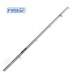 Шаранска въдица FilStar Tournament Carp 3.90м - 3.75lb