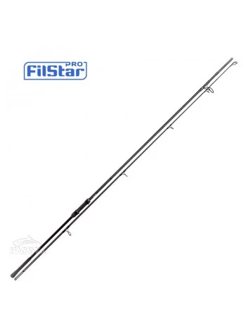 Шаранска въдица FilStar Tournament Carp 3.90м - 3.75lb