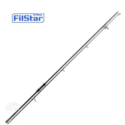 Шаранска въдица Filstar Tournament Carp 3.90 м, 3.75 lb