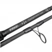 Шаранска въдица FilStar Tournament Carp 3.90м - 3.75lb