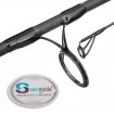 Шаранска въдица FilStar Tournament Carp 3.90м - 3.75lb