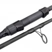 Шаранска въдица FilStar Tournament Carp 3.90м - 3.75lb