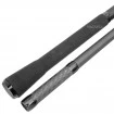 Шаранска въдица FilStar Tournament Carp 3.90м - 3.75lb