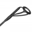 Шаранска въдица FilStar Tournament Carp 3.90м - 3.75lb