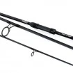 Шаранска въдица Filstar Trio Carp 3.60м 3.25 lb - 3 части