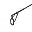 Шаранска въдица Filstar Trio Carp 3.60м 3.25 lb - 3 части