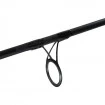 Шаранска въдица Filstar Trio Carp 3.60м 3.25 lb - 3 части