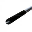 Шаранска въдица Filstar Trio Carp 3.60м 3.25 lb - 3 части
