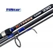 Шаранска въдица FilStar X-treme Carp 3.60м 3.0lb, 3 части