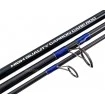 Шаранска въдица FilStar X-treme Carp 3.60м 3.0lb, 3 части