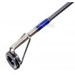 Шаранска въдица FilStar X-treme Carp 3.60м 3.0lb, 3 части