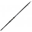 Телекарп Filstar X-treme Tele Carp 3.60м 3.5lb