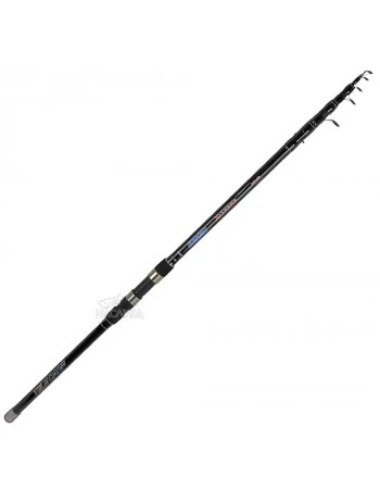 Телекарп Filstar X-treme Tele Carp 3.90м 3.5lb